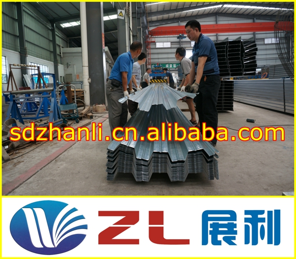 880������15