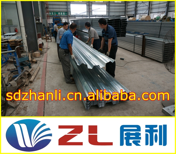 880������14