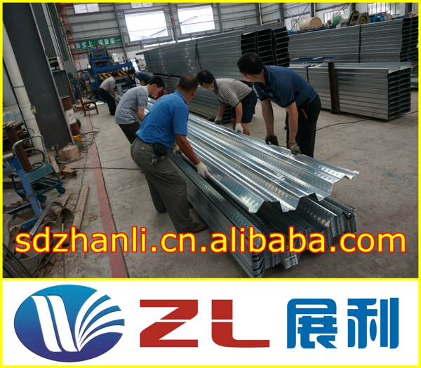 880������16