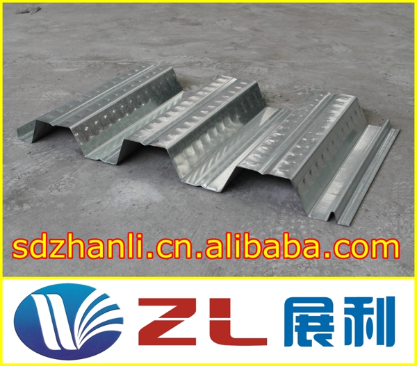 880������17