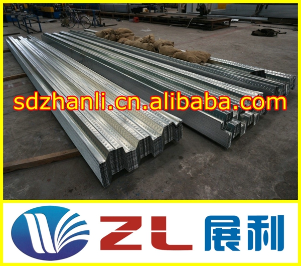 880������19