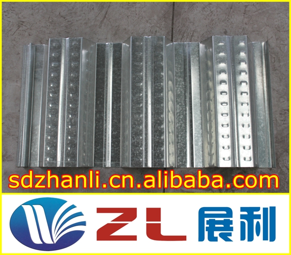 880������18